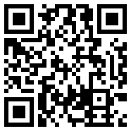 兽族与精灵种族手游