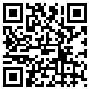 深海捕鱼单机版