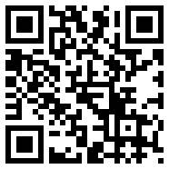 魔兽app
