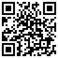 免费ANDROIDエロゲーム游戏