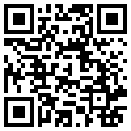 星际1.08外挂