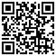 杜拉拉升职记最新版v2.1.0