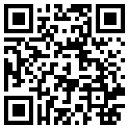 ibeauty for iphone