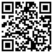 musicradio音乐之声