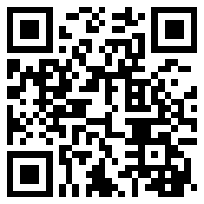 海棠书屋入口MYHTLMEBOOKMYHTLME