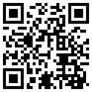 饶城疫安app公众版