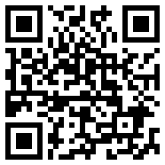 蜜桔app
