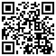 铁牛app