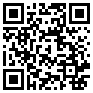 dynamiccow下载灵动岛重制版