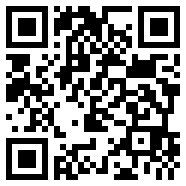 草莓视频.app 免费下载