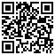 牛牛视频app