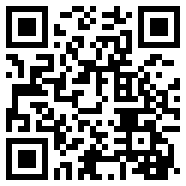 幸福宝视频app