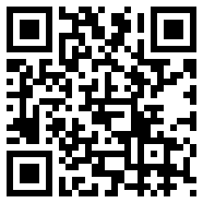 凤阁专属无限刀