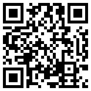 connectify破解版下载