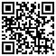 allcoin