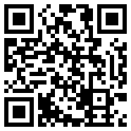 我的世界基岩版Beta1.16.100.52v1.16.100.52