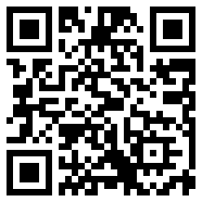 足趣社区app