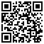 禁用软件app果酱短视频ios