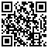 iphone5固件下载