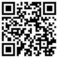 pubgtoolpro画质助手