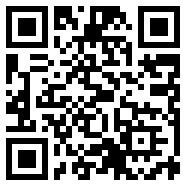 手机版圣经APP