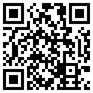 好好睡  v1.0.2