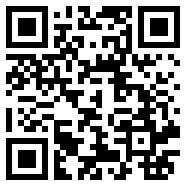 opera mobile