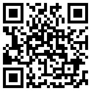 金山电池