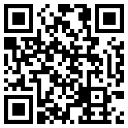 海纳医学  v3.6.2