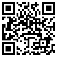 奥特曼传奇英雄v13.0.0