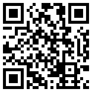 进击的巨人第四季完整版(AOT MOBILE FANGAME V03.0 By Julhiecio)