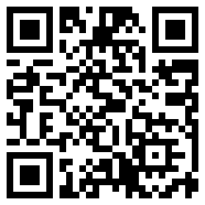伴侣智慧WiFi