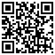 贪玩娱乐v6.1.0