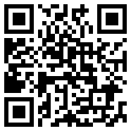 xkdspapp4.0隐藏入口