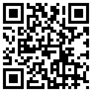 鸣人的假期 v3.0