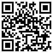诛仙缘起1.0.0