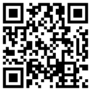 vagaa2.6.3.6
