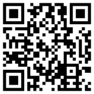 等他APP