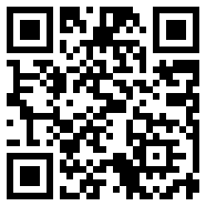 pubgmobile(地铁逃生)v1.9.0