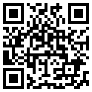再生之境1.0.3