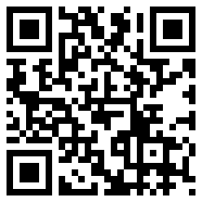 斑马视频免费追剧app
