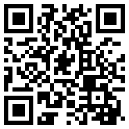 bitpie比特派钱包app