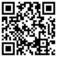 搜狐视频app