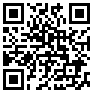 原神抽卡记录分析APP