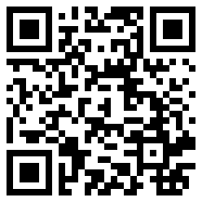 爱课程app
