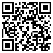 t3出行app