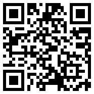 美滋滋直播app