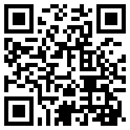 优视屋影视大全 app