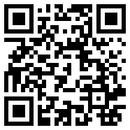 YCC365Plus监控APP
