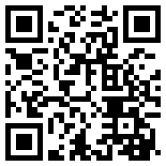 ft中文网app